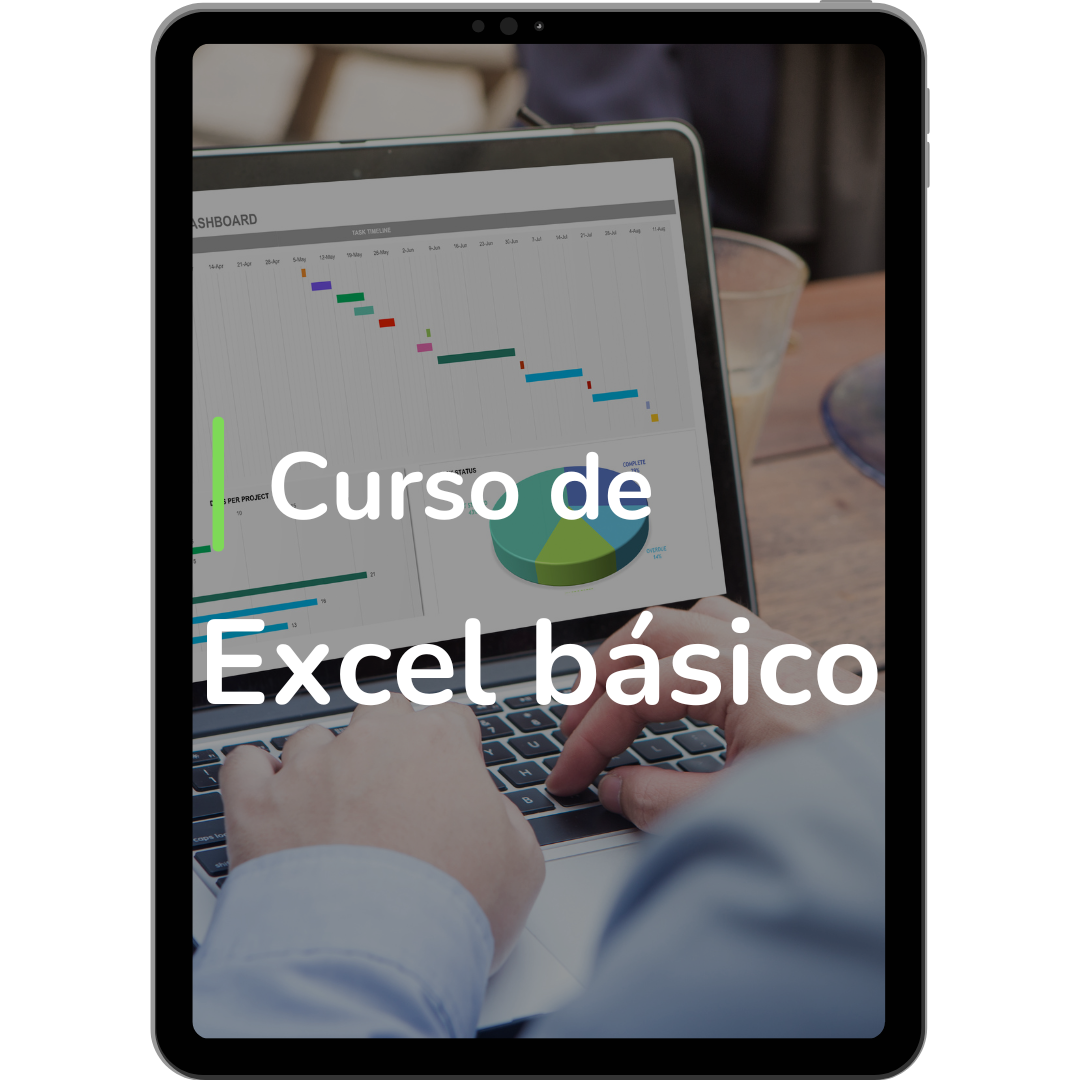 Excel básico