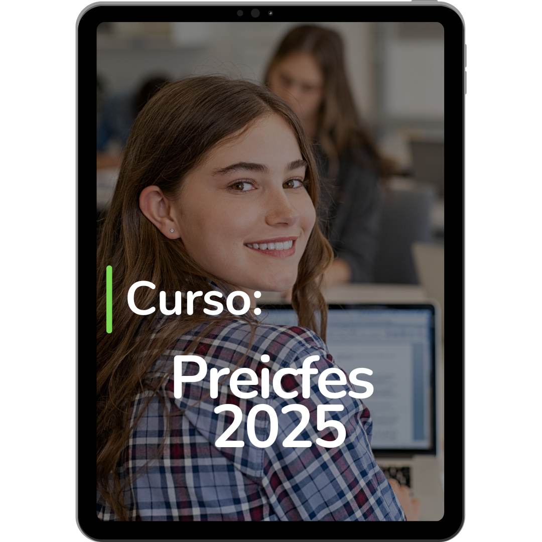 Curso Preicfes pruebas de estado de Colombia