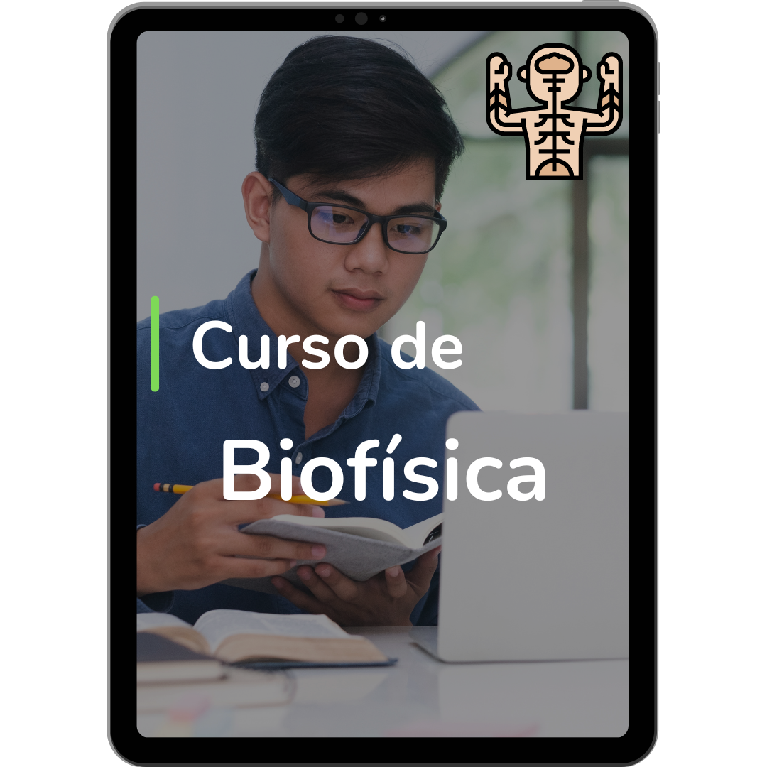 Biofísica