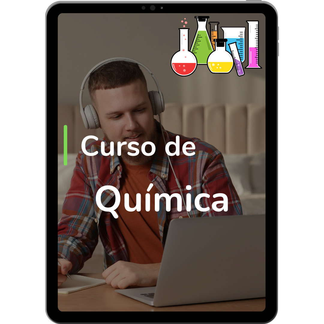 Química