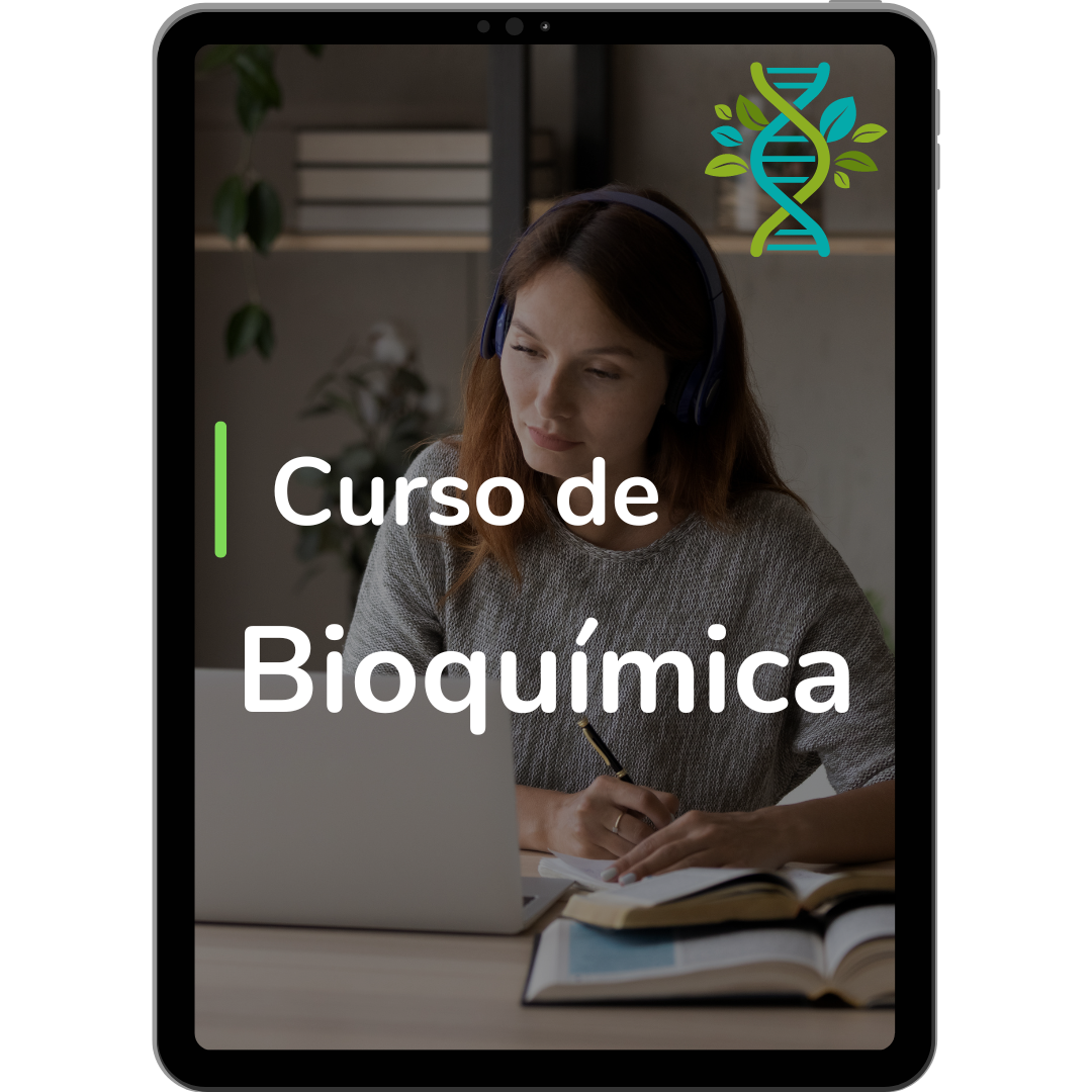 Bioquímica